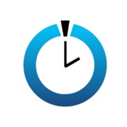 Hour Timesheet