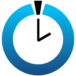 Hour Timesheet