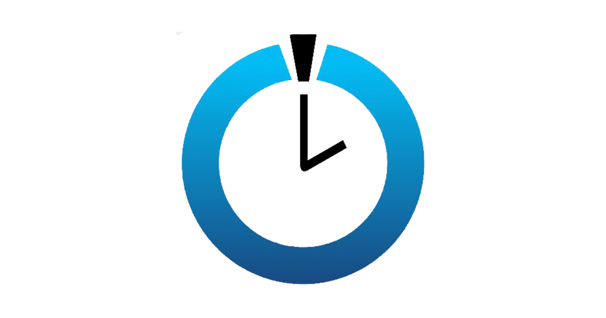 Hour Timesheet Desktop App For Mac Windows PC WebCatalog Hour timesheet desktop app for mac windows pc webcatalog
