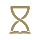 Hourglass