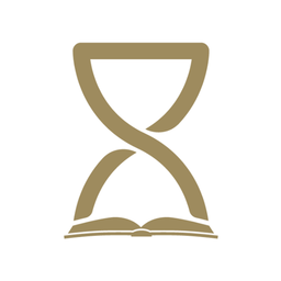 Hourglass