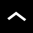 hourplace