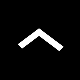 hourplace