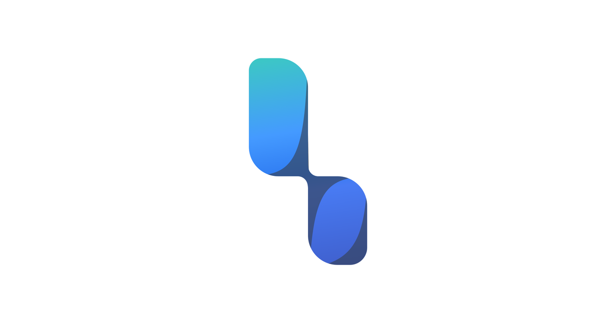 Hourstack Logo HourStack - Aplicación de escritorio para Mac, Windows (PC) - WebCatalog
