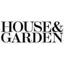 House & Garden