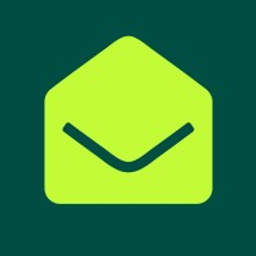 House of Pitch