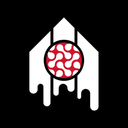 House of SuperStep