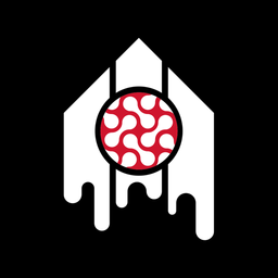 House of SuperStep