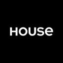 House Brand