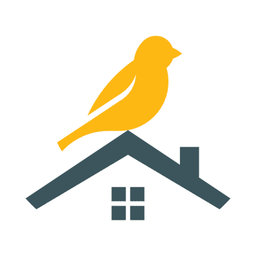 HouseCanary