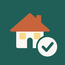 Househand