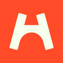 HousingAnywhere