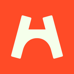HousingAnywhere