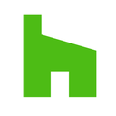 Houzz