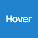 Hover
