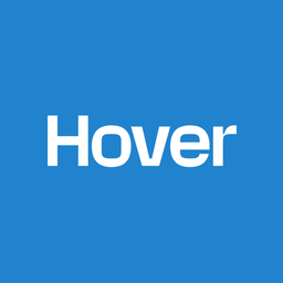 Hover