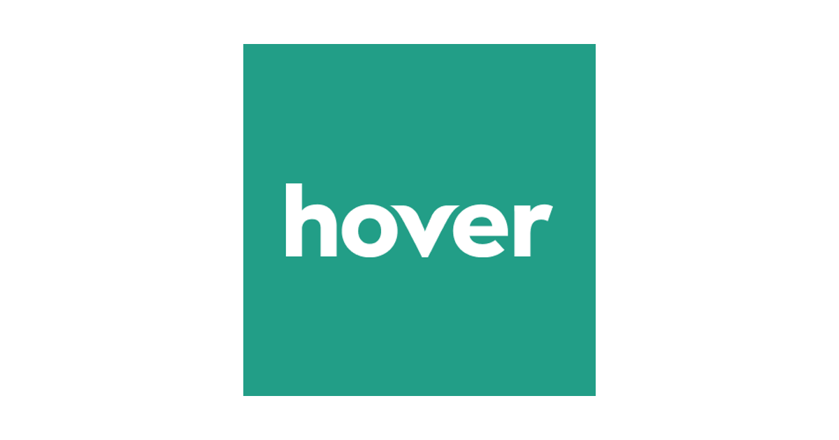 Hover - Desktop App - Mac, Windows - WebCatalog