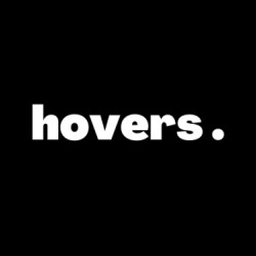 Hovers