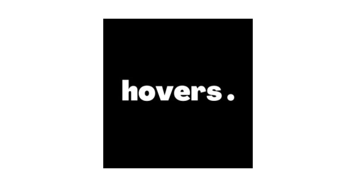 Hovers - Desktop App - Mac, Windows - WebCatalog