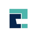 How Start LLC