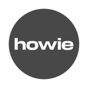 Howie