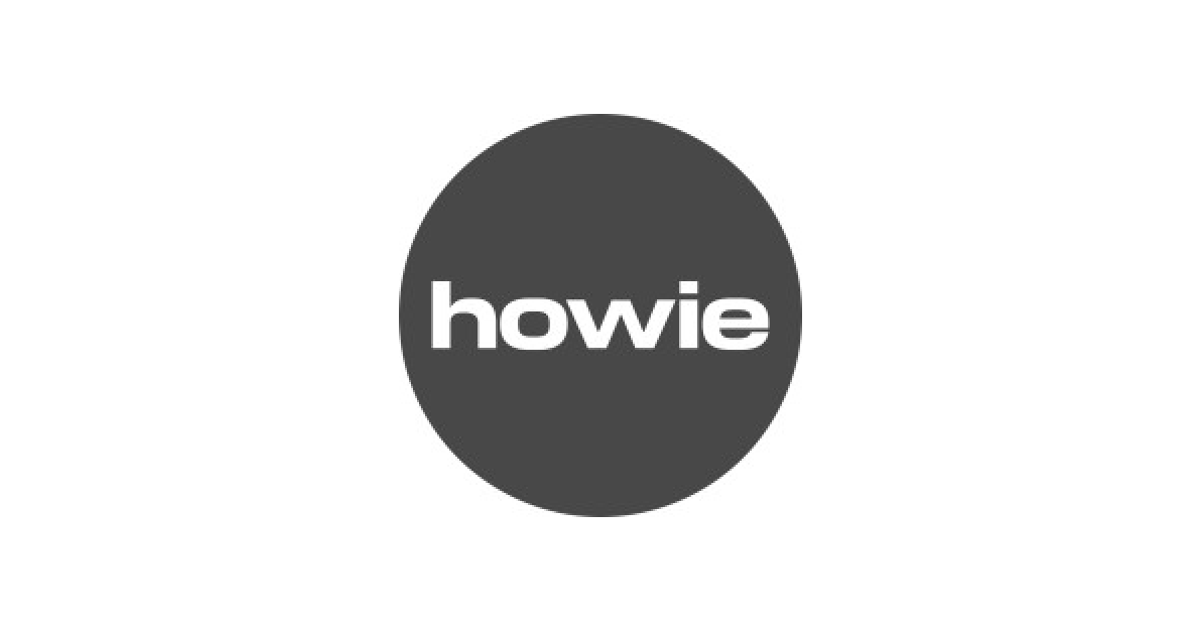 Howie - Desktop App for Mac, Windows (PC) - WebCatalog