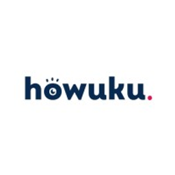 Howuku