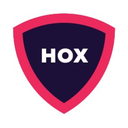 Hoxhunt