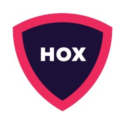 Hoxhunt