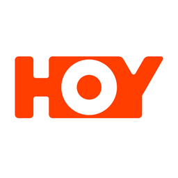 HOY TV