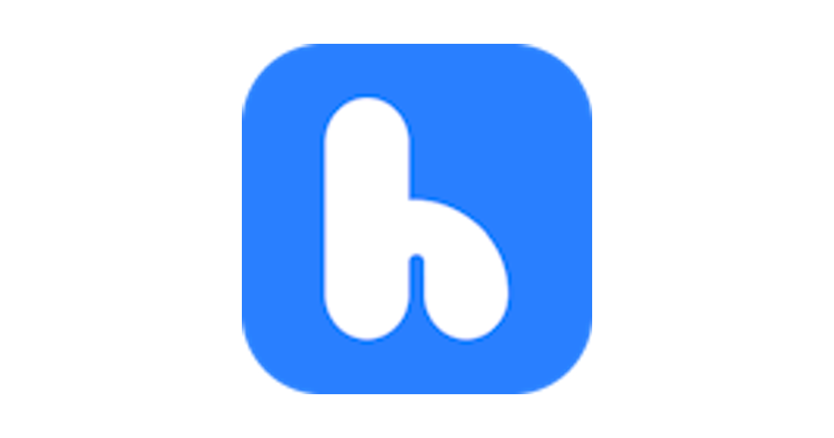 Hoy - Desktop App for Mac, Windows (PC) - WebCatalog