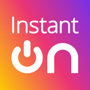 HPE Networking Instant On
