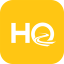HQ Rental