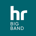 hr-Bigband