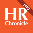 HR Chronicle