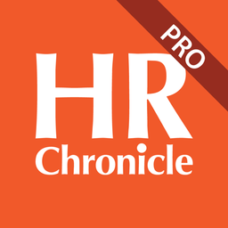 HR Chronicle