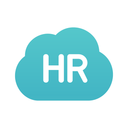 HR Cloud