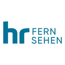hr-fernsehen.de