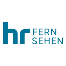 hr-fernsehen.de