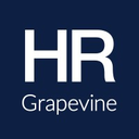 HR Grapevine