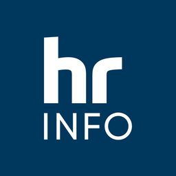 hr iNFO