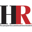 HR Magazine