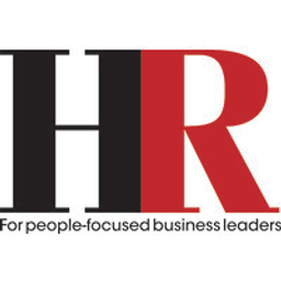 HR Magazine