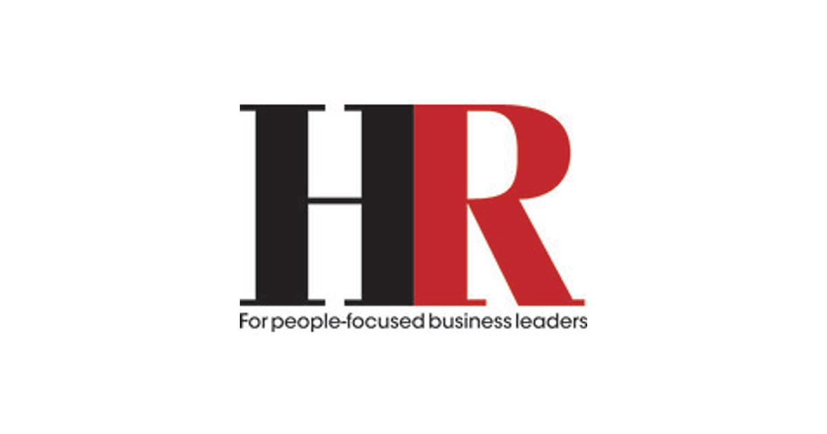 HR Magazine - Desktop App for Mac, Windows (PC) - WebCatalog