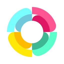 HR Partner