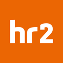 hr2