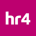 hr4
