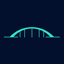 HRBridge