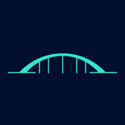 HRBridge