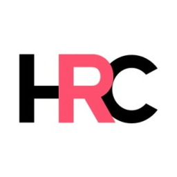 HRCast